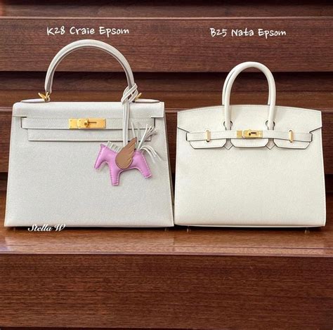 hermes geta nata|hermes nata vs craie.